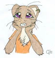 Asher by Ferretmaiden.jpg