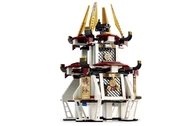 8107 Tower