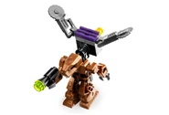 8115 Drone
