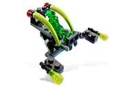 5617 Set