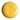 N64-C-Right