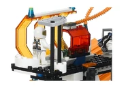 7690 Alien Chamber