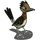 Road Runner-icon