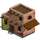 Adobe Cottage-icon