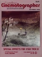 American Cinematographer cover October 1982.jpg