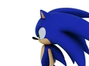 Sonic 10