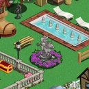 Bg