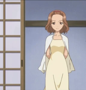 http://images3.wikia.nocookie.net/__cb20100501043002/shugochara/images/thumb/9/93/Mizue.png/286px-Mizue.png