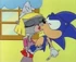 Roxy kiss