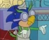 Sonic whoo