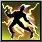 Spell Icon