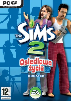 Cover pl