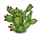 Prickly Pear-icon