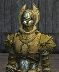 Jerath Crushbone - headshot.png