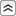 Omhoog knop.png