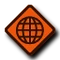 Forums-icon