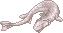 EbenneSharkHatchFemale.gif
