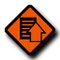 Blog-icon