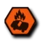 Clan-icon