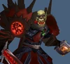 Curho Demoneye
