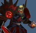 Curho Demoneye.jpg