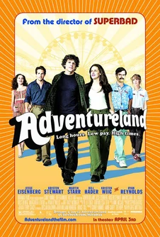 Adventureland1