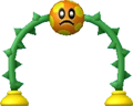 Bramball