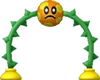 Bramball