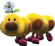 Wiggler3