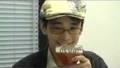 ZUN Orval