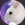Moon Rabbit pet