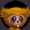 Golden Monkey pet.jpg