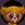 Golden Monkey pet