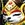 Fancy Fox
