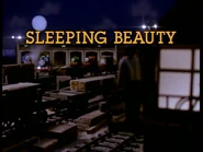 SleepingBeautyUStitlecard