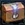 Alice's Lucky Box
