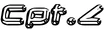 Cpt.Z sig1