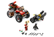 7886 Set