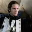 JamesDArcy