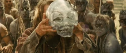 OxleySkullandUgha.jpg