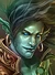 Ao Bing