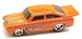 65VWfastback PG orange.JPG