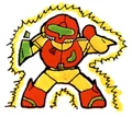 Samus artwork 12