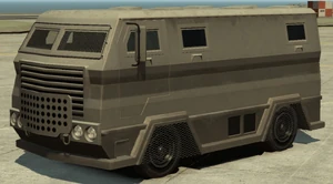 Brickade-TBOGT-front