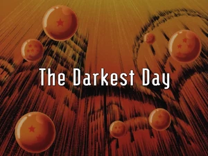The Darkest Day
