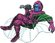 Kang