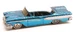58edsel classic bluechase.JPG