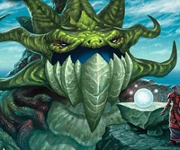 Oacha'noa TCG
