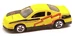MonteCarloConcept company yellow.JPG