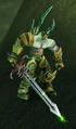 Anger Guard.jpg
